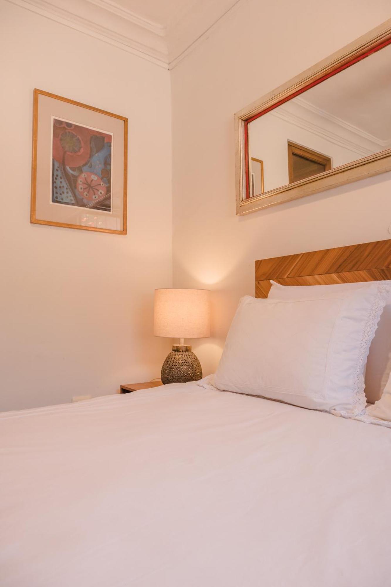 Casa Florida Bed and Breakfast Σαν Μιγκέλ ντε Αγιέντε Εξωτερικό φωτογραφία